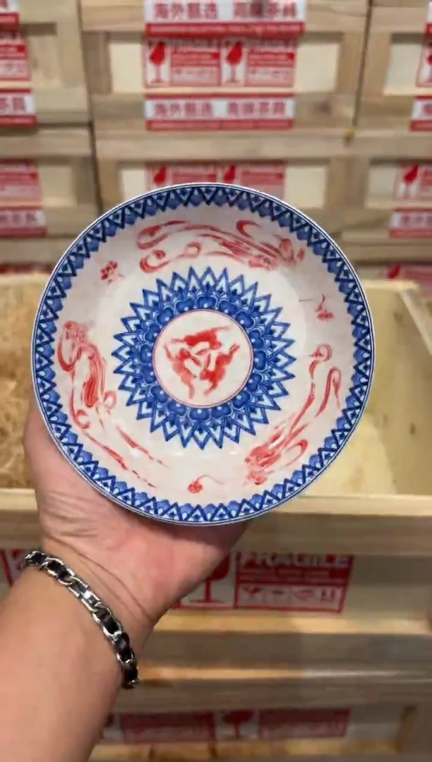 瓷片@@@@@@@@@@@@@@GH2869