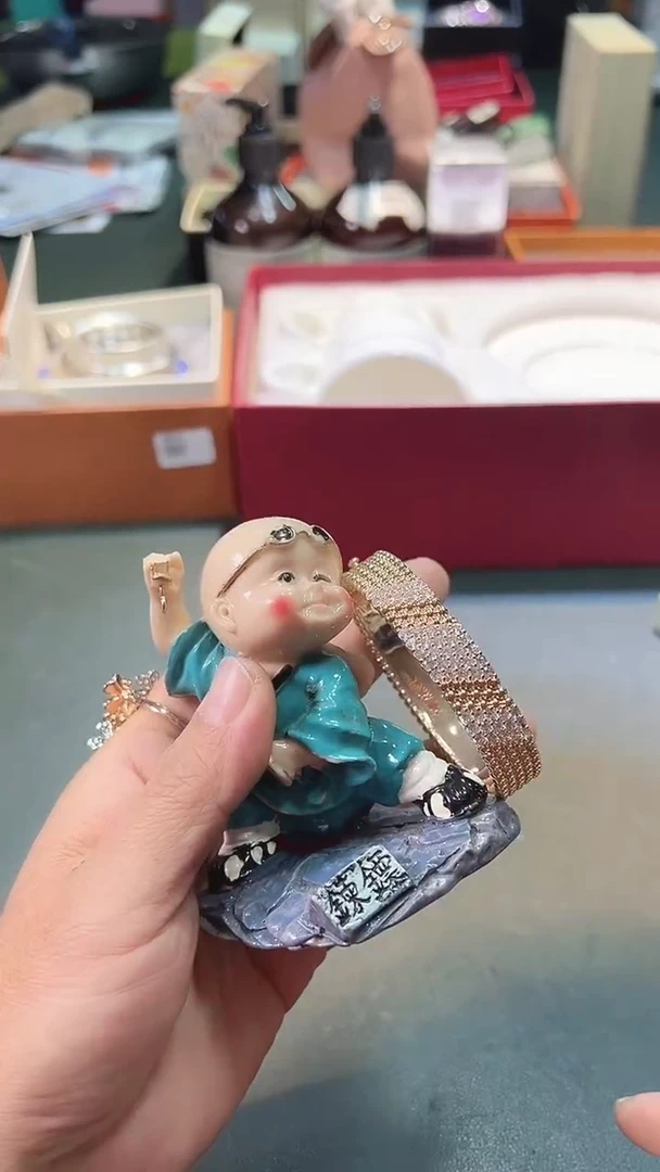 瓷片全场正品,一件不留@@1