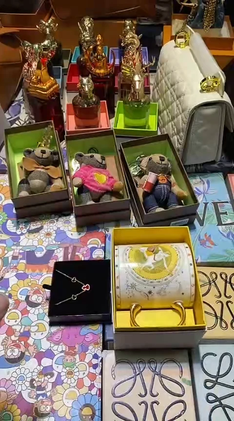 【闪购商品】瓷片0000000000000