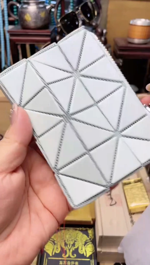 瓷片BB炎美杂货铺质量保证