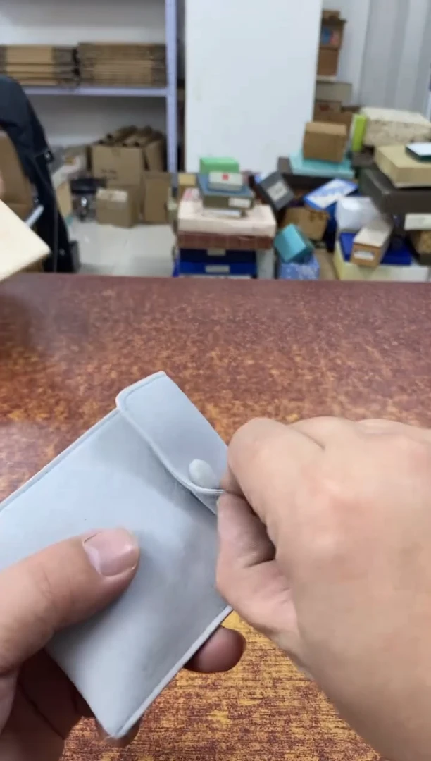 玻璃合金408小林轩欢迎您