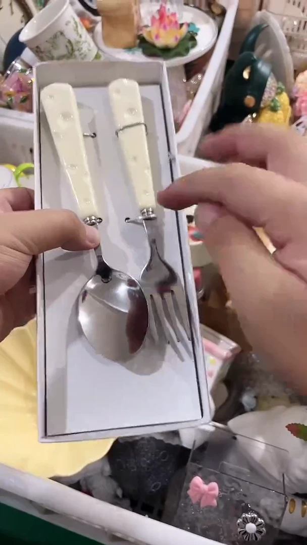 瓷片 ,开播福利款，拼手速