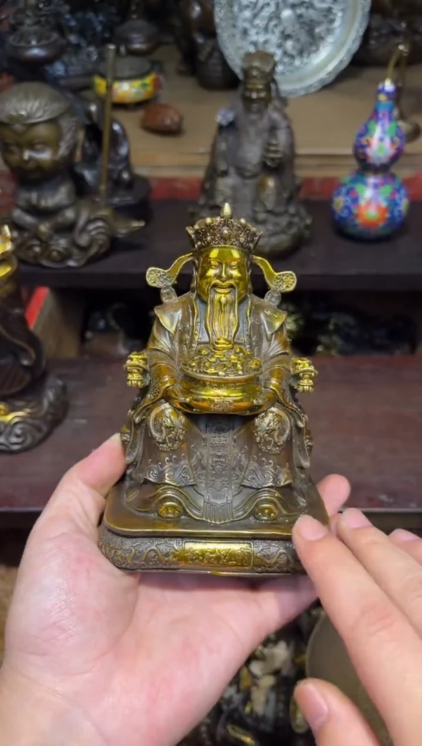A瑞瑞古铜阁专属链接01