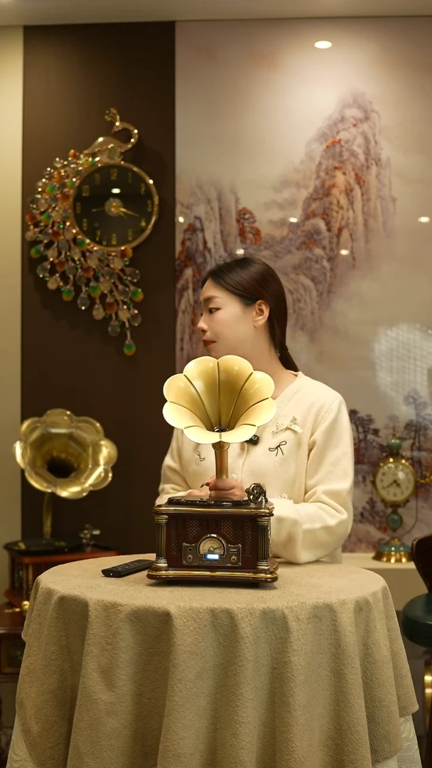 简约用****7000000000000