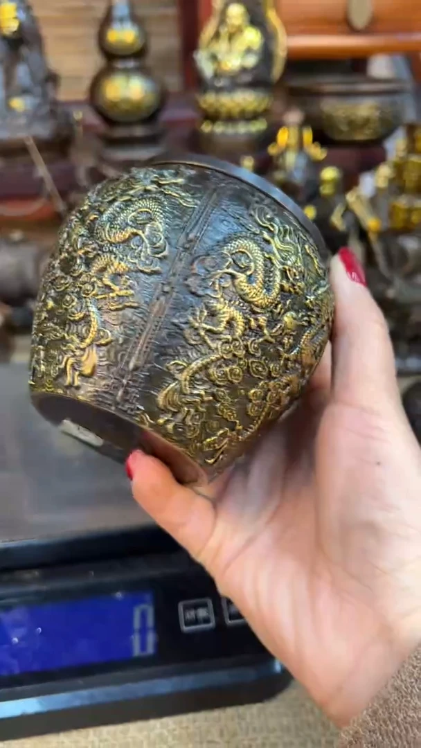 铜器铜器铜器铜器