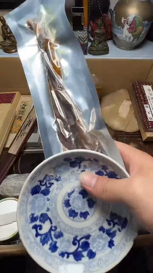 茶宠瓷器瓷器瓷器瓷器瓷器微瑕