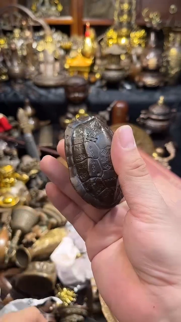 0301李哥专属推荐链接