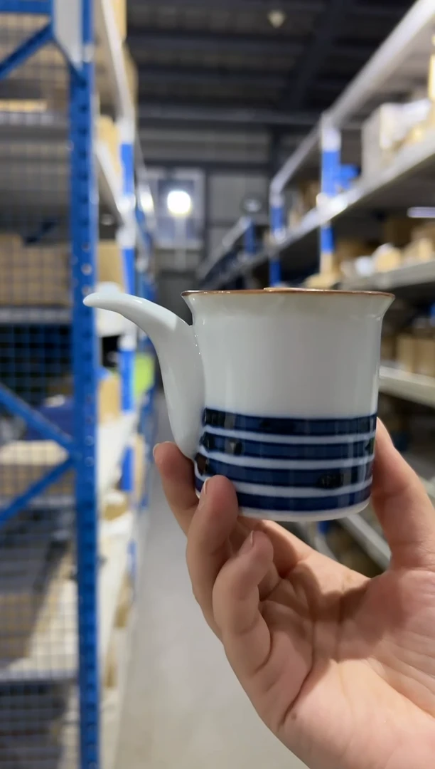 瓷片濃線紋 汁次濃線紋 汁次濃線紋 汁次