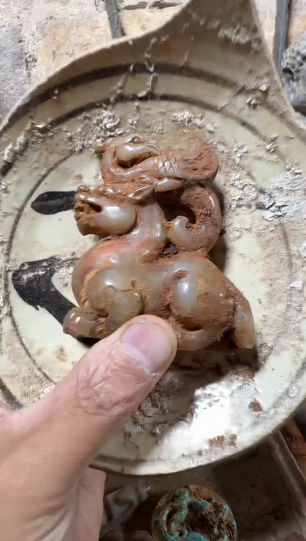 瓷片瓷器瓷器瓷器瓷器