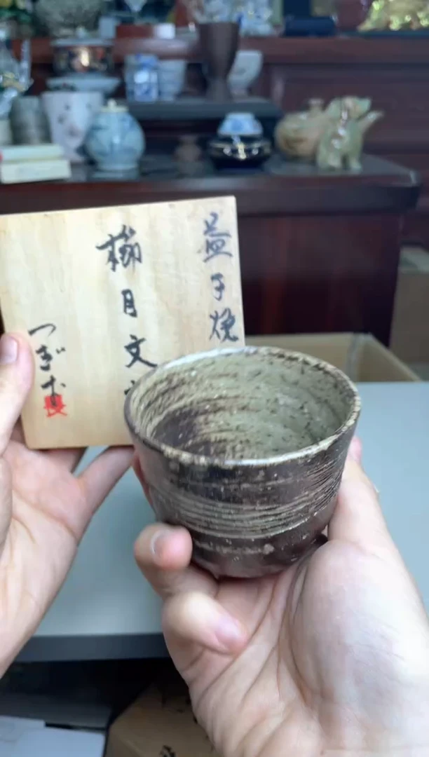 183号哈哈哈哈哈哈