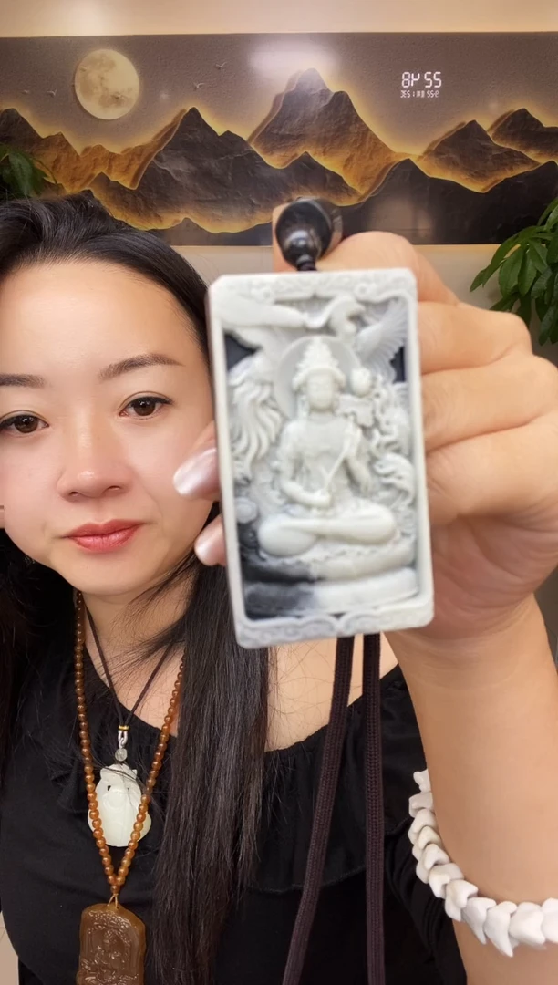 牌子多样性随机发一