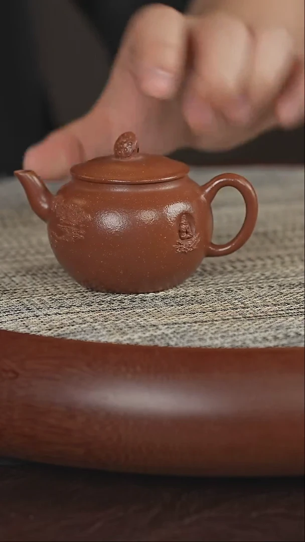 茶壶紫砂11111111111