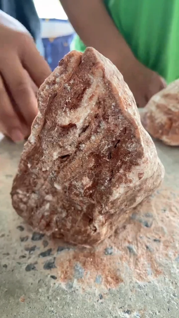 青金石未镶嵌裸石青金石合金裸石抹谷红宝3