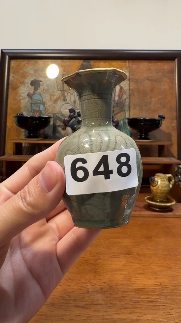 【闪购商品】摆件