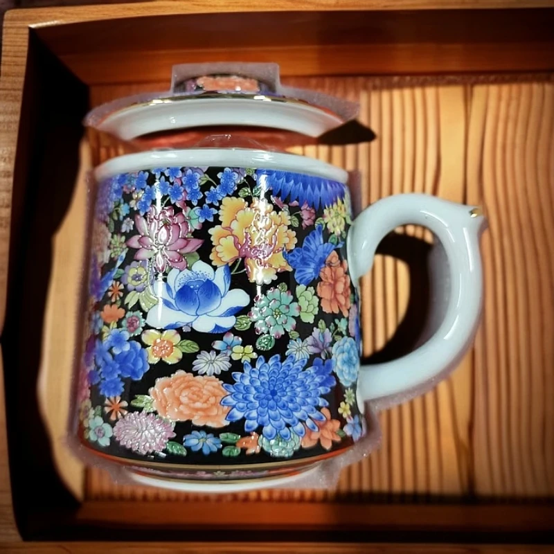 【厂长专属】老板杯代替链接7