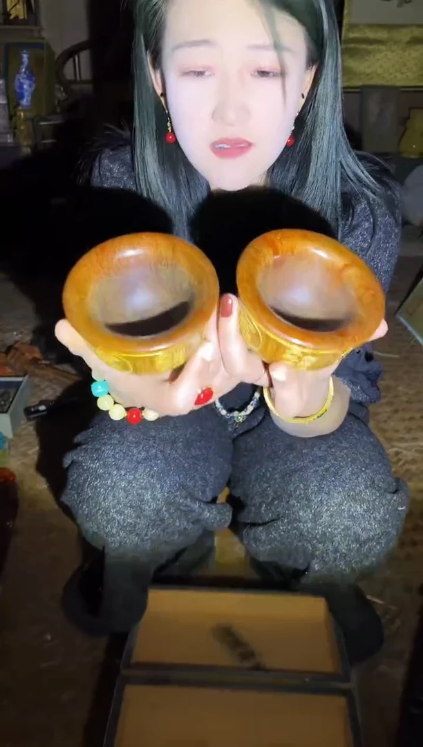 【闪购商品】香榧木43财财财财财财财财财s一个