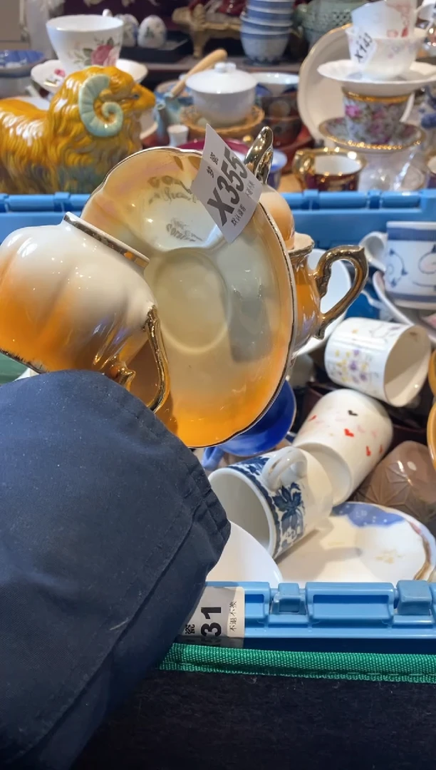 【闪购商品】瓷片瓷片哈哈哈哈哈哈哈哈哈哈