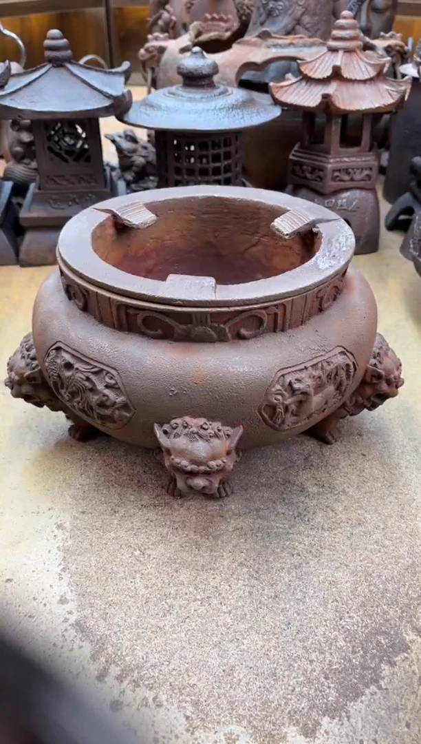 甜*炉炉炉炉炉炉炉炉炉炉炉炉