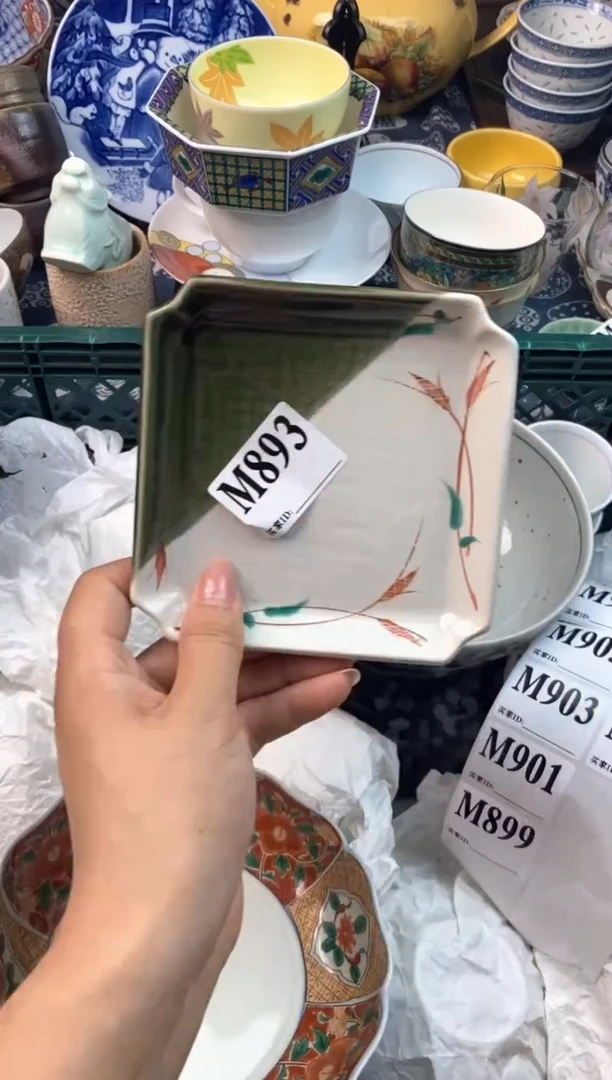 瓷片可****k[○･｀Д´･ ○][○･｀Д´･ ○]