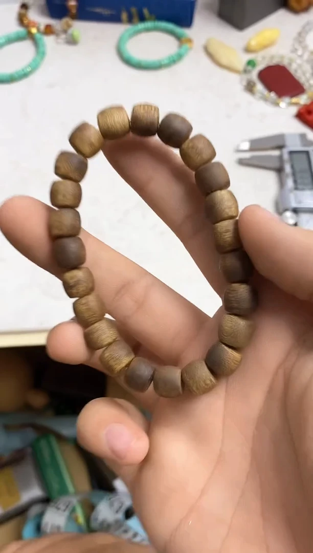 其他好***成瓷器杯子一物一拍656