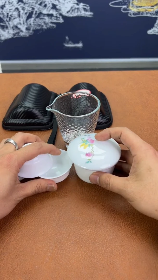 【闪购商品】紫砂茶杯瓷SC1111111111111