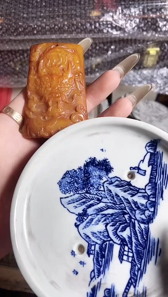 e**推工艺艺术品工艺美术品1