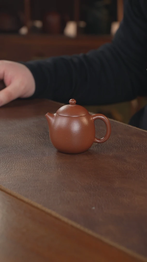 【闪购商品】紫砂茶壶紫砂壶紫砂壶