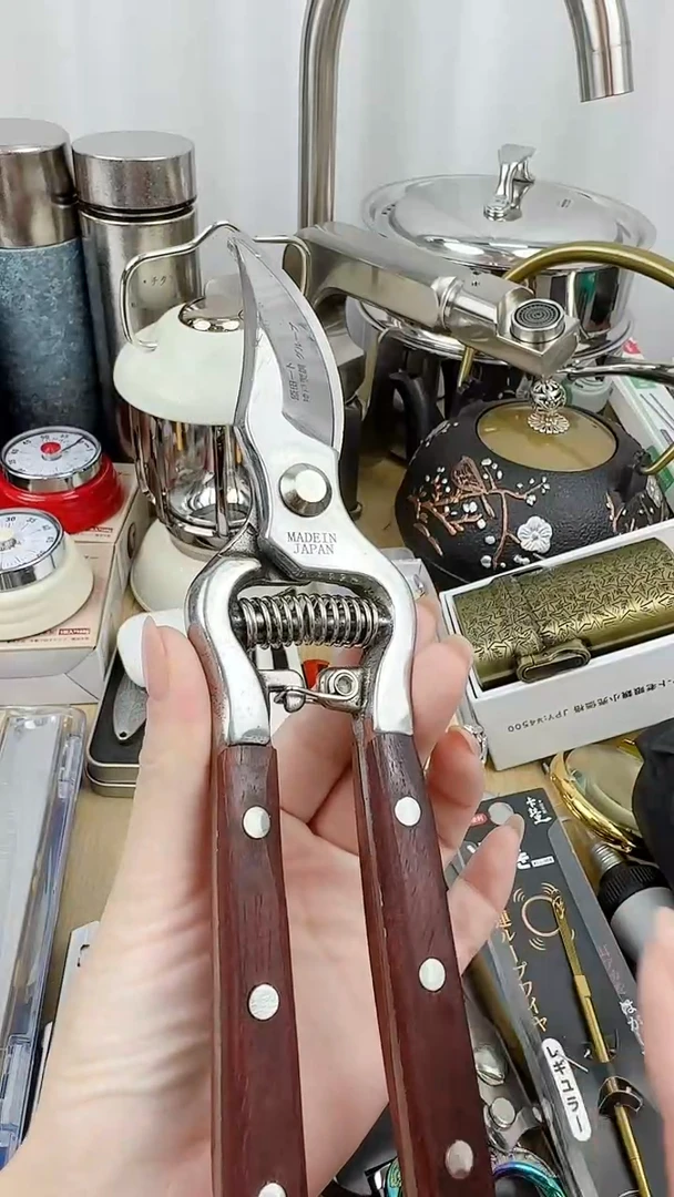瓷片外贸小公主正品