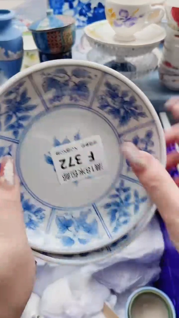 霞F372***************