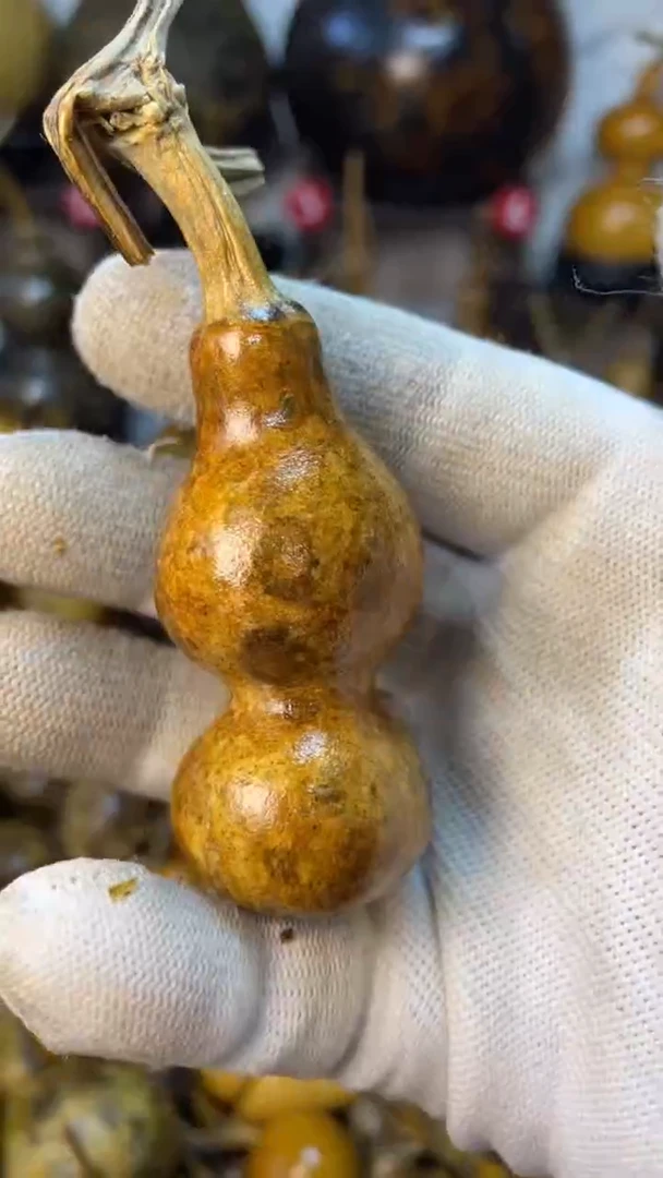 【闪购商品】葫芦葫芦葫芦葫芦葫芦