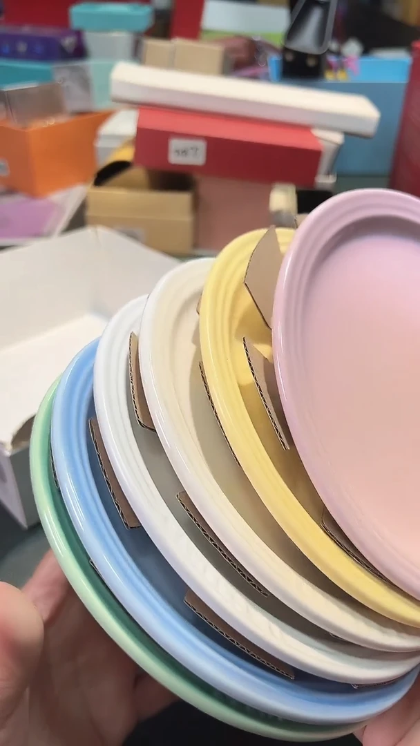 瓷片全场正品,一件不留@@1