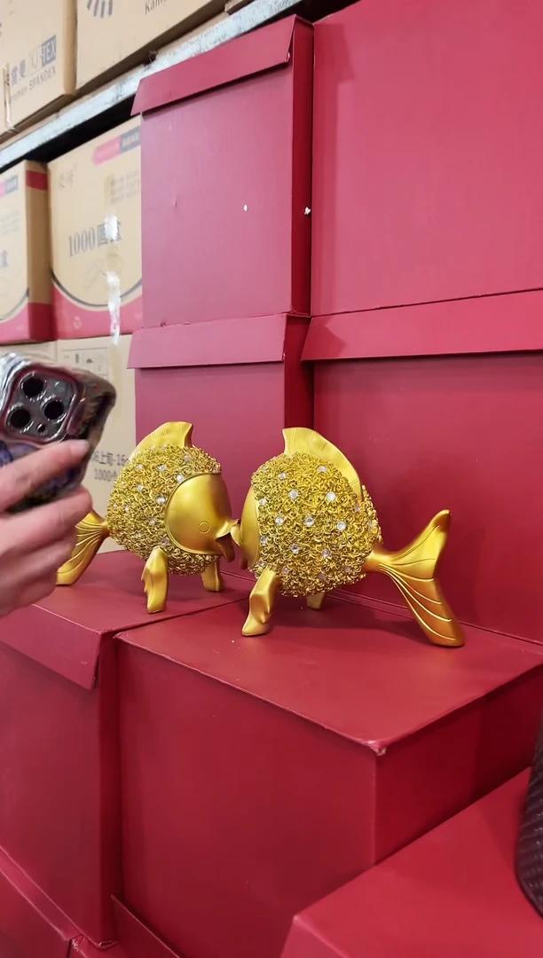 【闪购商品】藤YOYO花器B-早28