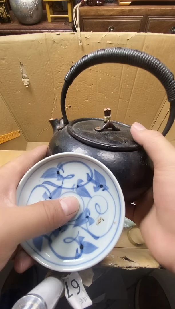瓷片瓷器瓷器瓷器瓷器