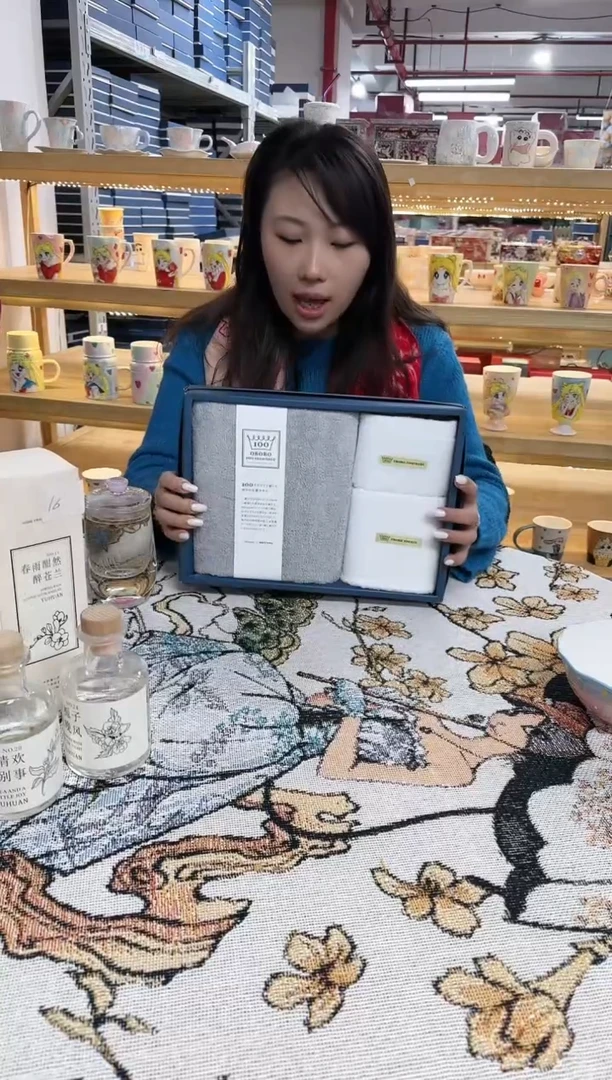 【闪购商品】瓷L011-------------