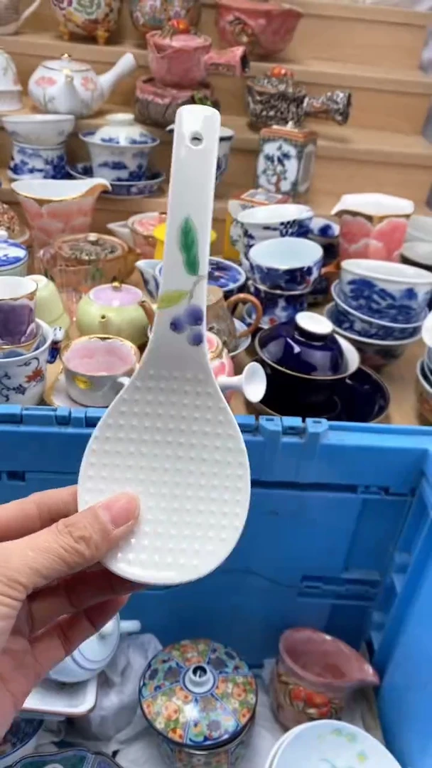 【闪购商品】茶盏【闪购商品】【闪购商品】