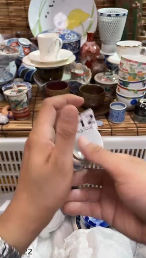 晋*712***28包邮，陶瓷茶具瓷器