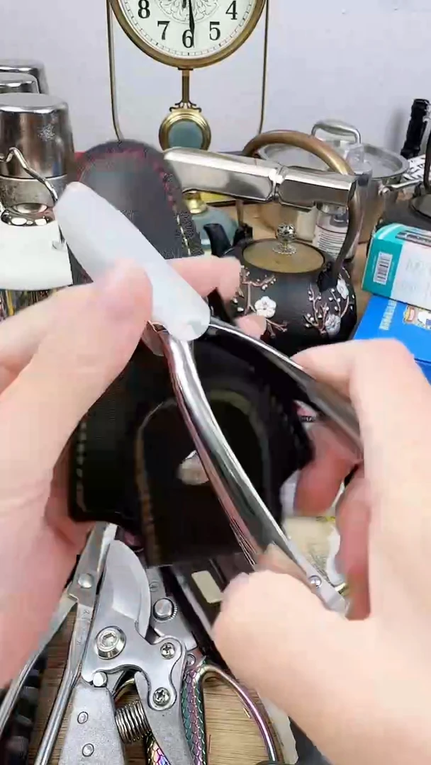 瓷片外贸小公主正品保证