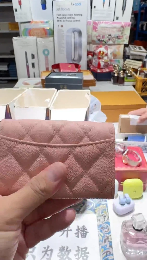 瓷片名品折扣名品折扣名品折扣@@1
