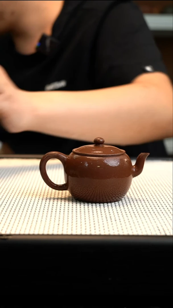 茶壶紫砂紫砂壶65