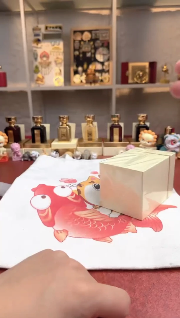 111111111111小猫锦鲤