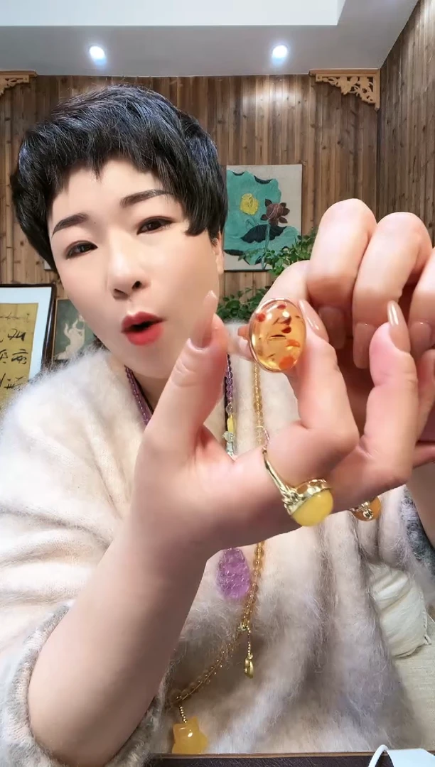 【闪购商品】树脂制品00000000777