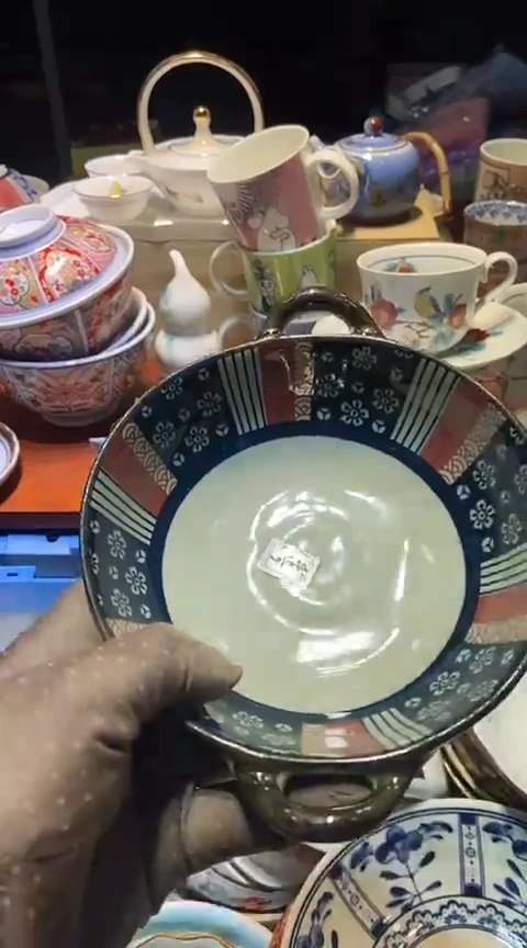 瓷片1111111111111@@1