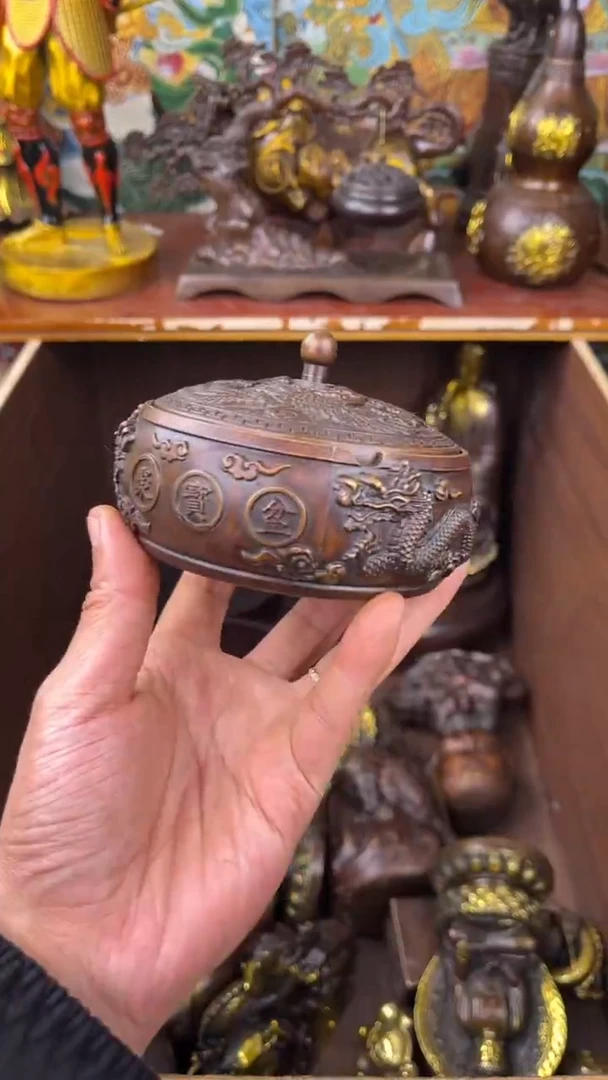 古韵铜铜铜铜铜铜精选链接