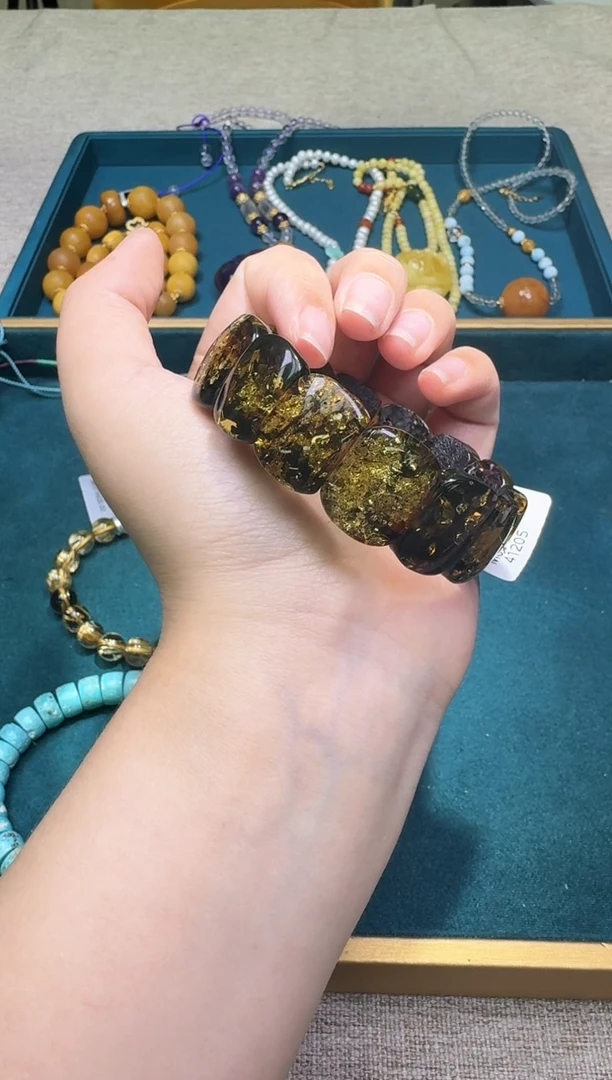 吊坠桐*儿多样性发一件 124