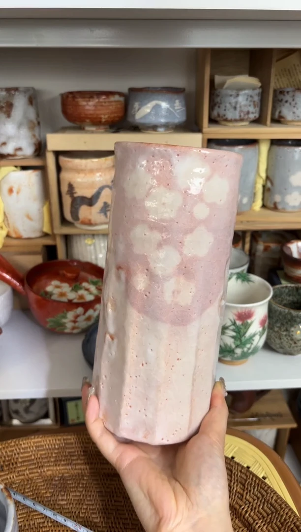 29编码瓷器瓷器瓷器瓷