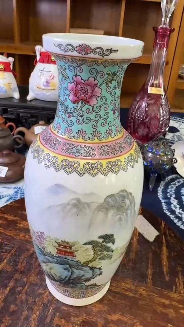 家*茶道具瓷器茶器