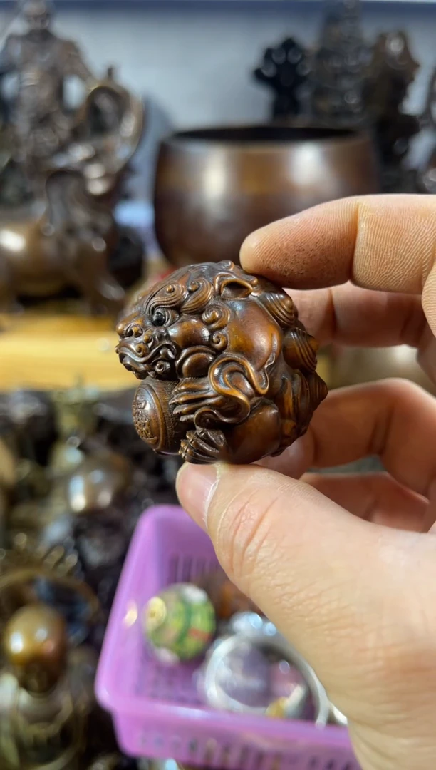 【闪购商品】1案台摆件 物品摆件