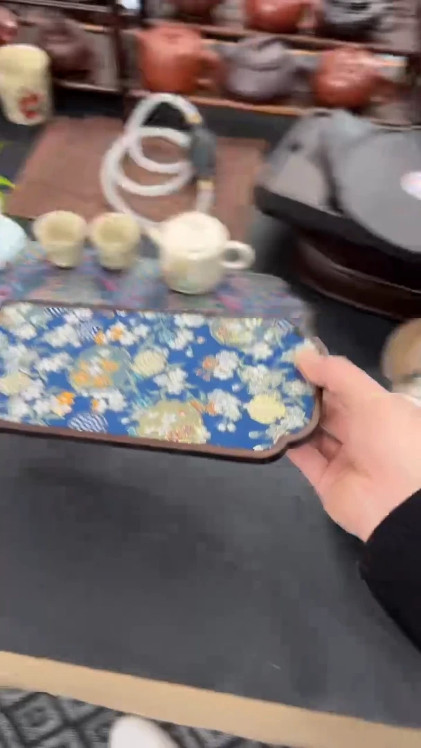 【闪购商品】其他1111111111111111