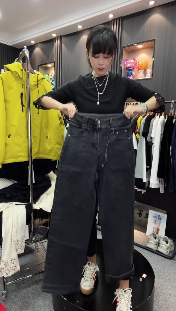 萍姐杂款-----30