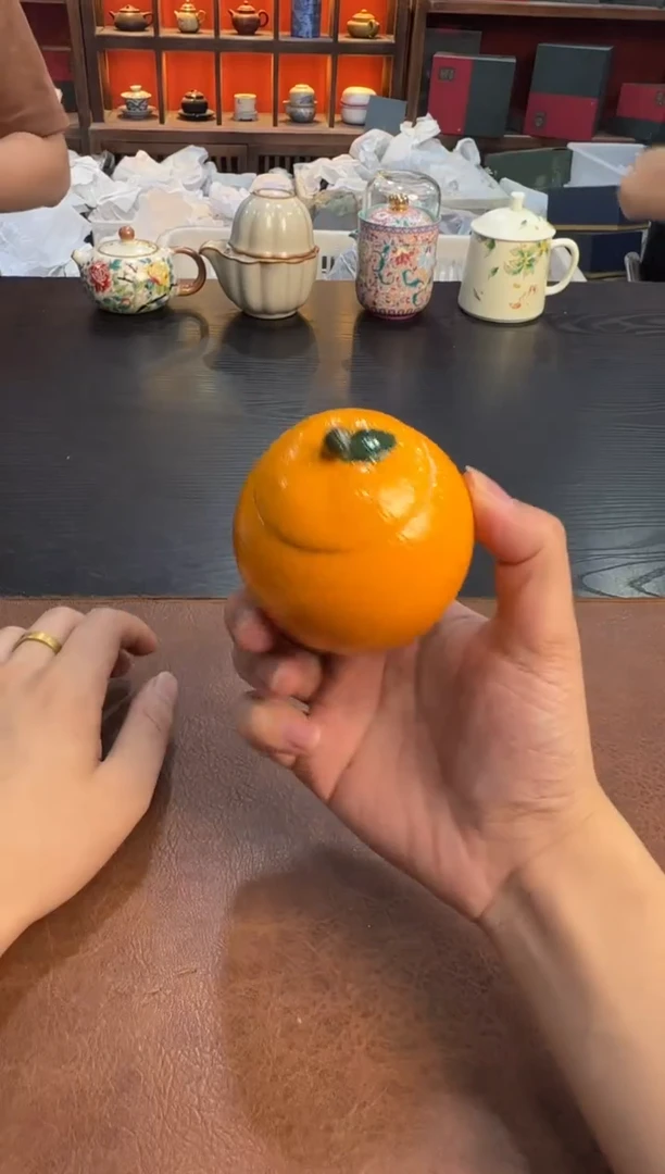 111111111111111